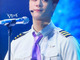 Filename=1649502885.jpg
Filesize=1081KiB
Dimensions=793x1199
Date added=Apr 17, 2022 1649502885.jpg