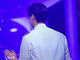 Filename=1649502888.jpg
Filesize=1102KiB
Dimensions=1200x975
Date added=Apr 17, 2022 1649502888.jpg