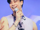 Filename=1649502900.jpg
Filesize=613KiB
Dimensions=667x1024
Date added=Apr 17, 2022 1649502900.jpg