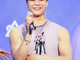 Filename=1649502901.jpg
Filesize=646KiB
Dimensions=668x1024
Date added=Apr 17, 2022 1649502901.jpg