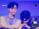 Filename=1649502908.jpg
Filesize=999KiB
Dimensions=1200x800
Date added=Apr 17, 2022 1649502908.jpg
