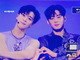 Filename=1649502909.jpg
Filesize=982KiB
Dimensions=1200x800
Date added=Apr 17, 2022 1649502909.jpg