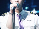 Filename=1649502917.jpg
Filesize=842KiB
Dimensions=800x1200
Date added=Apr 17, 2022 1649502917.jpg