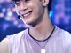 Filename=1649502919.jpg
Filesize=768KiB
Dimensions=682x1024
Date added=Apr 17, 2022 1649502919.jpg