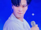 Filename=1649502952.jpg
Filesize=702KiB
Dimensions=800x1200
Date added=Apr 17, 2022 1649502952.jpg