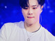 Filename=1649502953.jpg
Filesize=995KiB
Dimensions=800x1200
Date added=Apr 17, 2022 1649502953.jpg