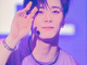 Filename=1649502960.jpg
Filesize=1171KiB
Dimensions=801x1200
Date added=Apr 17, 2022 1649502960.jpg