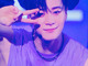 Filename=1649502963.jpg
Filesize=952KiB
Dimensions=800x1200
Date added=Apr 17, 2022 1649502963.jpg