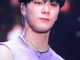 Filename=1649513270.jpg
Filesize=1198KiB
Dimensions=804x1200
Date added=Apr 17, 2022 1649513270.jpg
