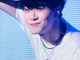 Filename=1649513272.jpg
Filesize=1695KiB
Dimensions=817x1200
Date added=Apr 17, 2022 1649513272.jpg