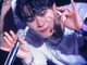 Filename=1649513273.jpg
Filesize=1215KiB
Dimensions=820x1200
Date added=Apr 17, 2022 1649513273.jpg