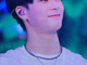 Filename=1649513284.jpg
Filesize=1106KiB
Dimensions=791x1200
Date added=Apr 17, 2022 1649513284.jpg