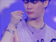 Filename=1649513285.jpg
Filesize=1228KiB
Dimensions=790x1200
Date added=Apr 17, 2022 1649513285.jpg