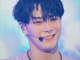 Filename=1649513302.jpg
Filesize=1012KiB
Dimensions=796x1200
Date added=Apr 17, 2022 1649513302.jpg