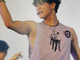 Filename=1649513322.jpg
Filesize=1030KiB
Dimensions=806x1200
Date added=Apr 17, 2022 1649513322.jpg