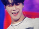 Filename=1649513325.jpg
Filesize=953KiB
Dimensions=778x1200
Date added=Apr 17, 2022 1649513325.jpg