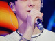 Filename=1649513327.jpg
Filesize=839KiB
Dimensions=792x1200
Date added=Apr 17, 2022 1649513327.jpg