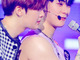 Filename=1649513404.jpg
Filesize=1268KiB
Dimensions=900x1200
Date added=Apr 17, 2022 1649513404.jpg