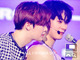 Filename=1649513405.jpg
Filesize=1635KiB
Dimensions=1200x900
Date added=Apr 17, 2022 1649513405.jpg