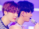 Filename=1649513407.jpg
Filesize=1553KiB
Dimensions=1200x900
Date added=Apr 17, 2022 1649513407.jpg