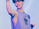Filename=1649513426.jpg
Filesize=717KiB
Dimensions=806x1200
Date added=Apr 17, 2022 1649513426.jpg
