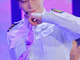 Filename=1649513458.jpg
Filesize=1005KiB
Dimensions=768x1200
Date added=Apr 17, 2022 1649513458.jpg