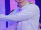 Filename=1649513459.jpg
Filesize=1252KiB
Dimensions=782x1200
Date added=Apr 17, 2022 1649513459.jpg
