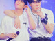 Filename=1649513469.jpg
Filesize=1127KiB
Dimensions=787x1200
Date added=Apr 17, 2022 1649513469.jpg
