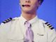 Filename=1649513480.jpg
Filesize=980KiB
Dimensions=792x1200
Date added=Apr 17, 2022 1649513480.jpg