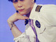 Filename=1649513482.jpg
Filesize=1269KiB
Dimensions=771x1200
Date added=Apr 17, 2022 1649513482.jpg