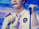 Filename=1649513484.jpg
Filesize=968KiB
Dimensions=776x1200
Date added=Apr 17, 2022 1649513484.jpg