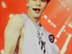 Filename=1649513485.jpg
Filesize=1266KiB
Dimensions=795x1200
Date added=Apr 17, 2022 1649513485.jpg
