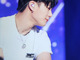Filename=1649513535.jpg
Filesize=851KiB
Dimensions=807x1200
Date added=Apr 17, 2022 1649513535.jpg