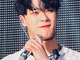 Filename=1649513550.jpg
Filesize=1414KiB
Dimensions=778x1200
Date added=Apr 17, 2022 1649513550.jpg