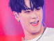 Filename=1649513591.jpg
Filesize=1116KiB
Dimensions=764x1200
Date added=Apr 17, 2022 1649513591.jpg
