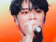Filename=1649513599.jpg
Filesize=1206KiB
Dimensions=766x1200
Date added=Apr 17, 2022 1649513599.jpg