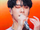 Filename=1649513600.jpg
Filesize=1112KiB
Dimensions=775x1200
Date added=Apr 17, 2022 1649513600.jpg