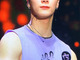 Filename=1649513609.jpg
Filesize=1273KiB
Dimensions=800x1199
Date added=Apr 17, 2022 1649513609.jpg