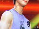 Filename=1649513611.jpg
Filesize=1288KiB
Dimensions=796x1200
Date added=Apr 17, 2022 1649513611.jpg