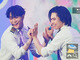 Filename=1649513624.jpg
Filesize=977KiB
Dimensions=1200x800
Date added=Apr 17, 2022 1649513624.jpg