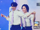 Filename=1649513625.jpg
Filesize=880KiB
Dimensions=1200x800
Date added=Apr 17, 2022 1649513625.jpg