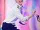 Filename=1649513643.jpg
Filesize=884KiB
Dimensions=802x1200
Date added=Apr 17, 2022 1649513643.jpg