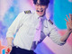 Filename=1649513644.jpg
Filesize=1034KiB
Dimensions=811x1200
Date added=Apr 17, 2022 1649513644.jpg