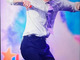 Filename=1649513646.jpg
Filesize=955KiB
Dimensions=812x1200
Date added=Apr 17, 2022 1649513646.jpg