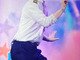 Filename=1649513648.jpg
Filesize=916KiB
Dimensions=782x1200
Date added=Apr 17, 2022 1649513648.jpg
