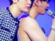 Filename=1649513669.jpg
Filesize=1103KiB
Dimensions=803x1200
Date added=Apr 17, 2022 1649513669.jpg