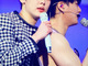 Filename=1649513670.jpg
Filesize=1074KiB
Dimensions=812x1200
Date added=Apr 17, 2022 1649513670.jpg