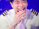 Filename=1649513679.jpg
Filesize=741KiB
Dimensions=791x1200
Date added=Apr 17, 2022 1649513679.jpg
