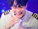 Filename=1649513680.jpg
Filesize=913KiB
Dimensions=804x1200
Date added=Apr 17, 2022 1649513680.jpg