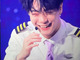 Filename=1649513682.jpg
Filesize=888KiB
Dimensions=819x1200
Date added=Apr 17, 2022 1649513682.jpg